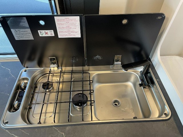 obrázok auta