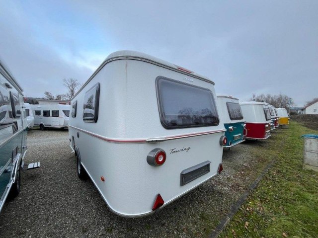 obrázok auta