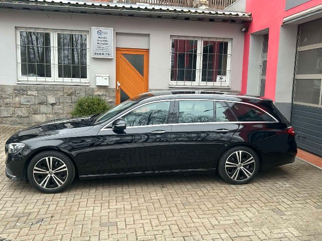 obrázok auta