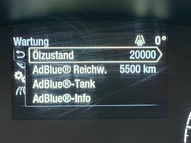 obrázok auta