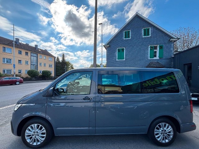 obrázok auta