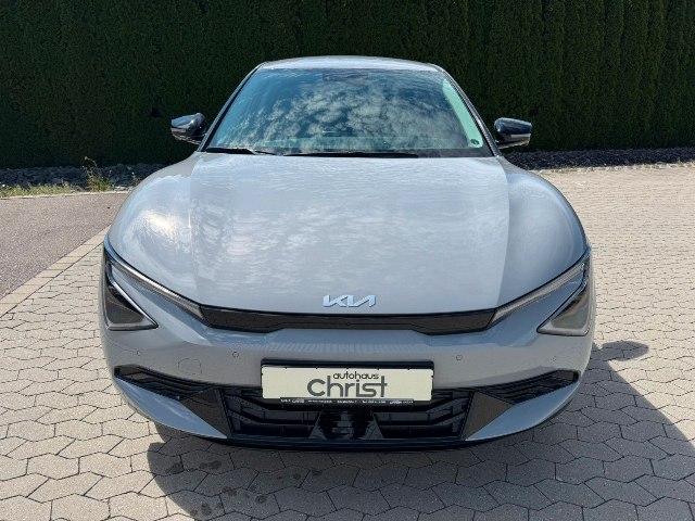 obrázok auta