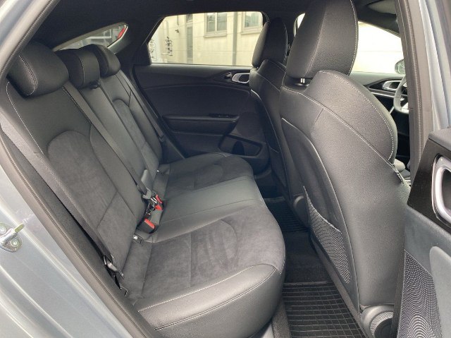 obrázok auta