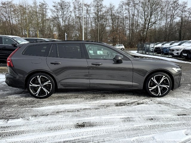 obrázok auta