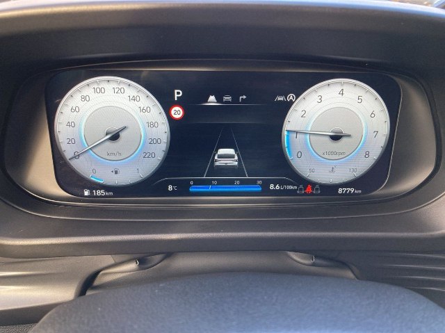 obrázok auta