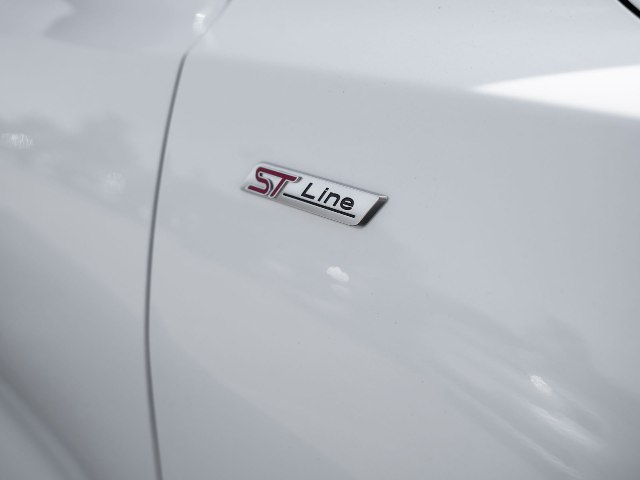 obrázok auta