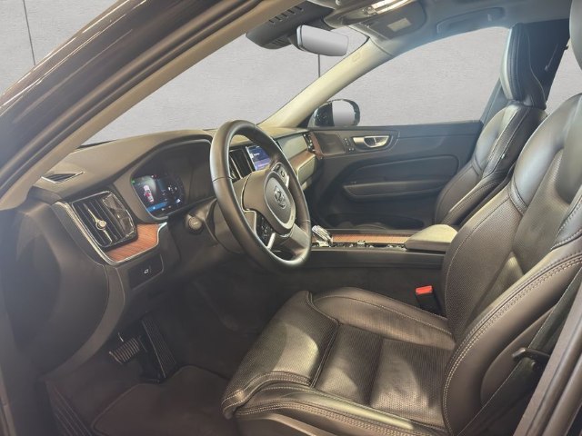 obrázok auta