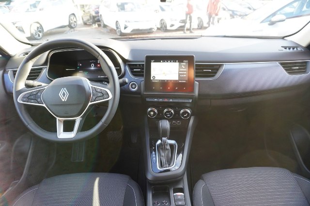 obrázok auta
