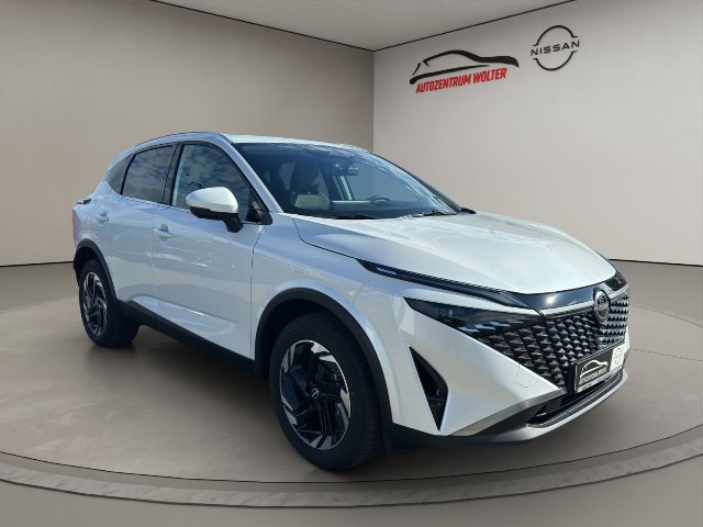 obrázok auta