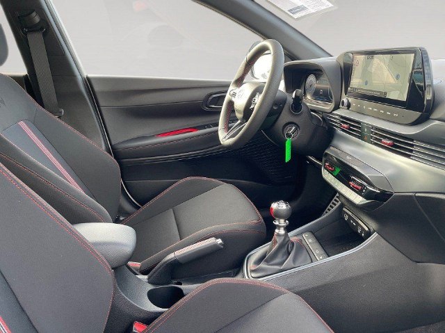 obrázok auta