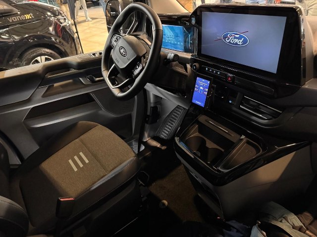 obrázok auta