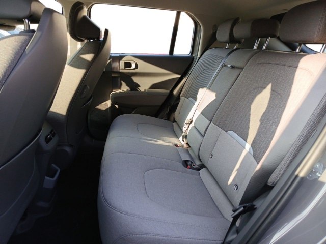 obrázok auta