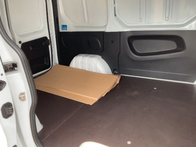obrázok auta