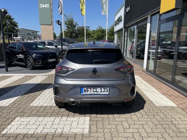 obrázok auta