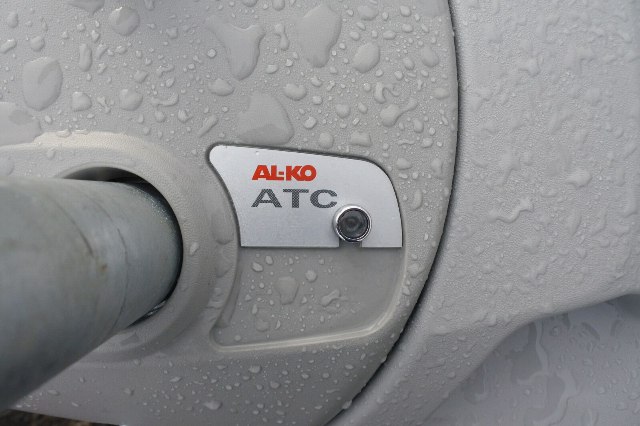 obrázok auta