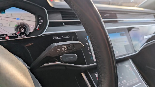 obrázok auta