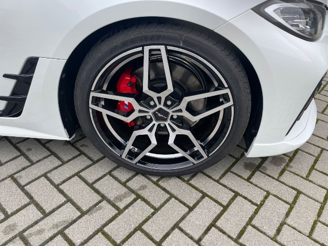 obrázok auta