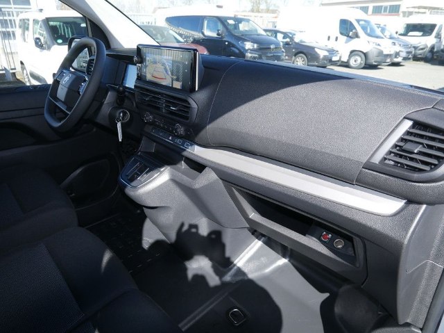 obrázok auta