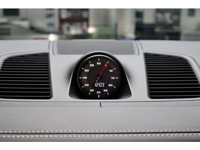 obrázok auta