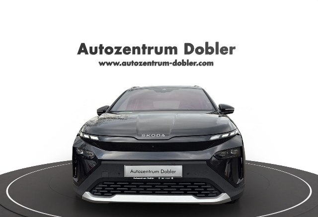 obrázok auta