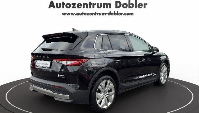 obrázok auta