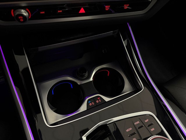 obrázok auta