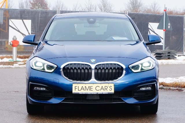 obrázok auta