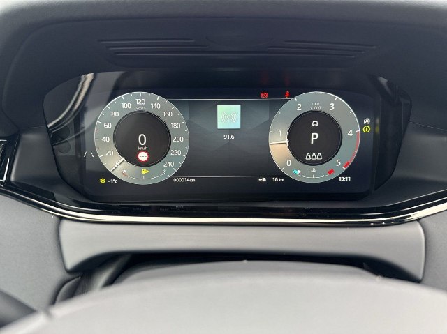 obrázok auta