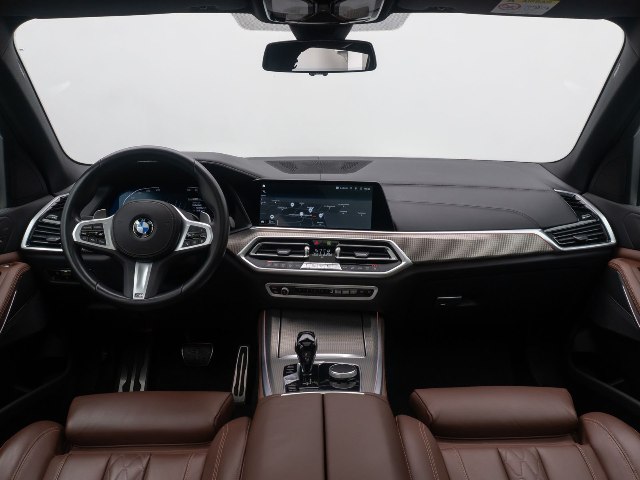 obrázok auta