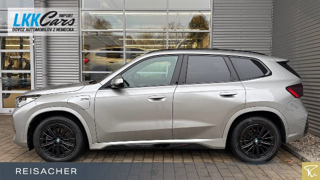 obrázok auta
