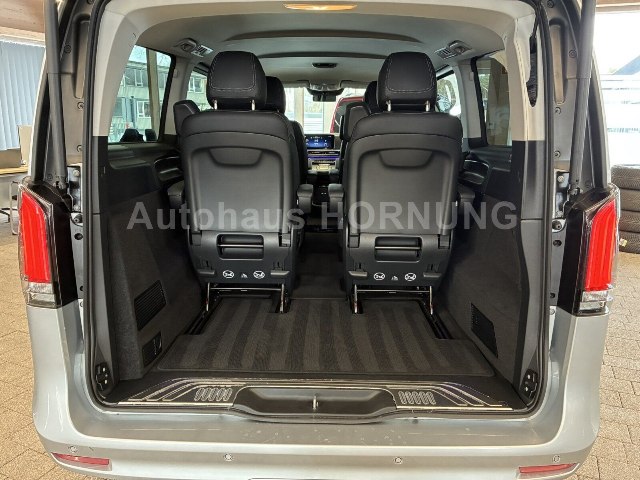 obrázok auta