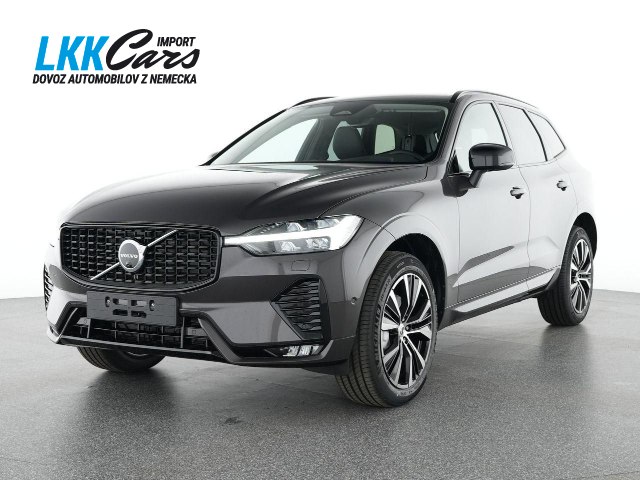 obrázok auta