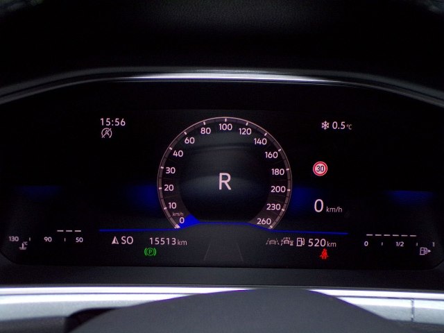 obrázok auta