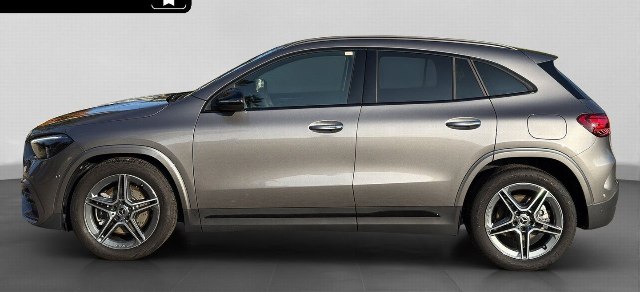 obrázok auta