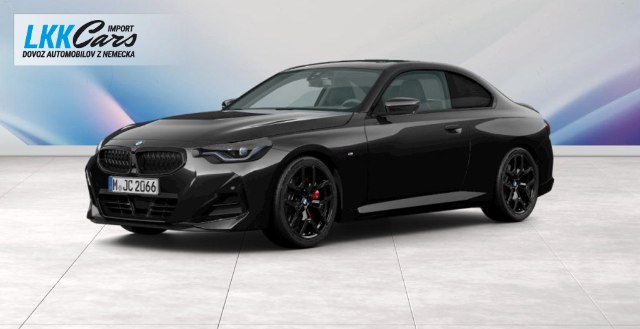obrázok auta