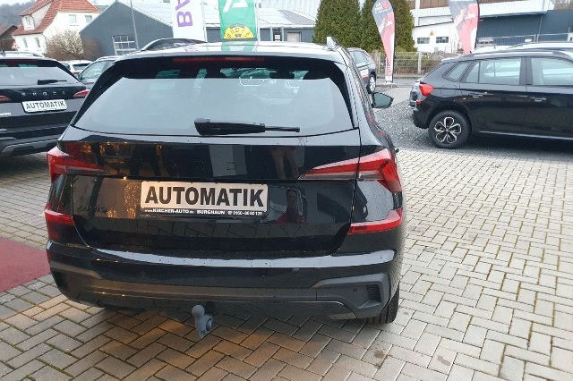 obrázok auta