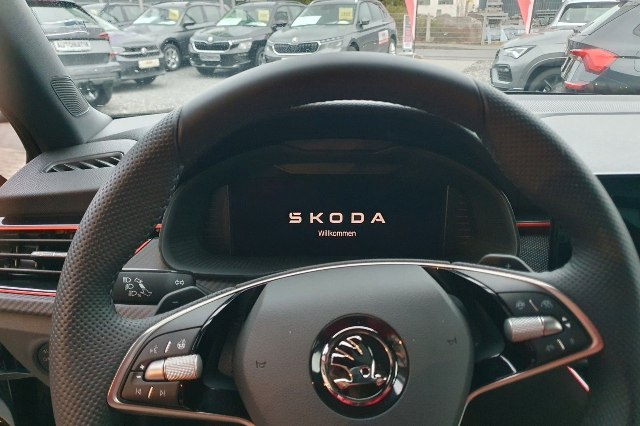 obrázok auta