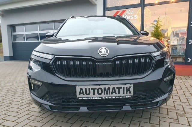 obrázok auta