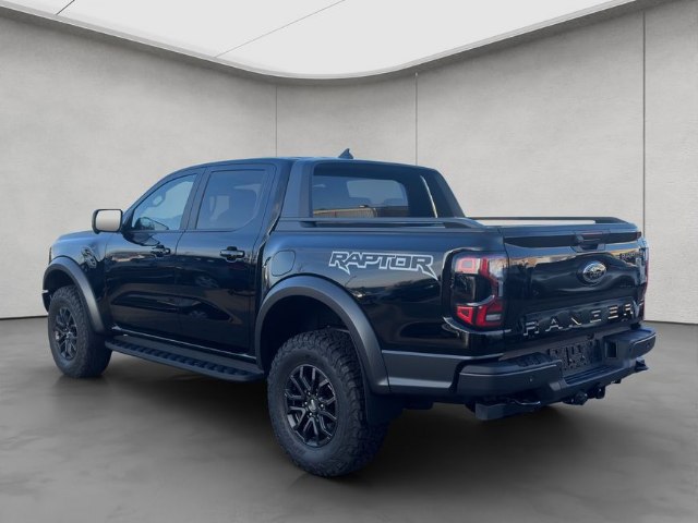 obrázok auta