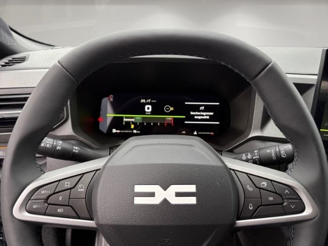 obrázok auta
