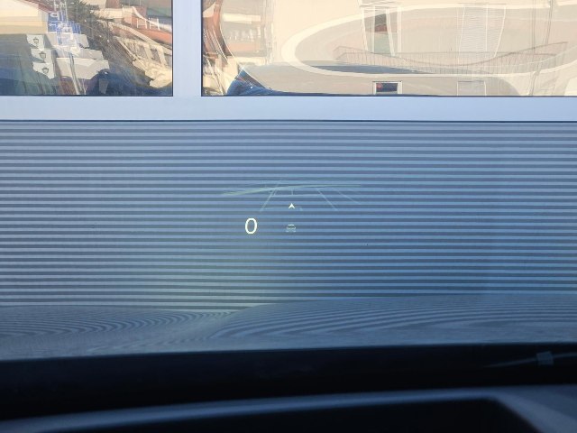 obrázok auta