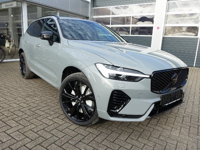 obrázok auta