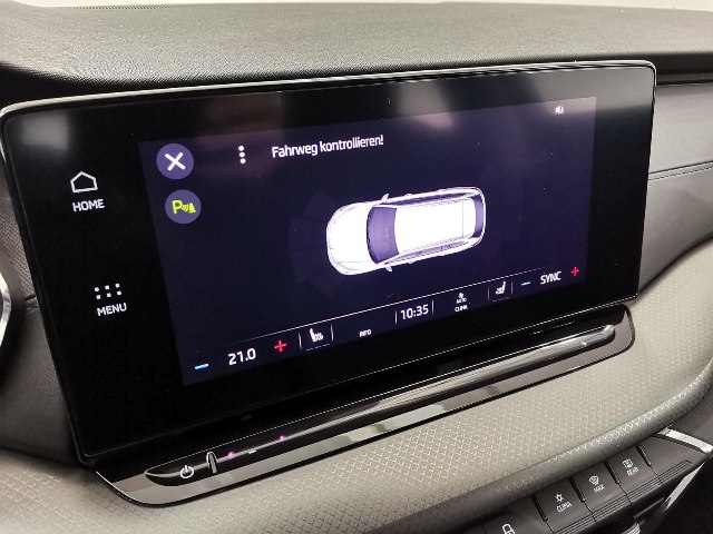 obrázok auta