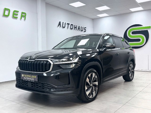 obrázok auta