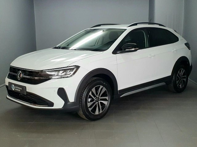 obrázok auta