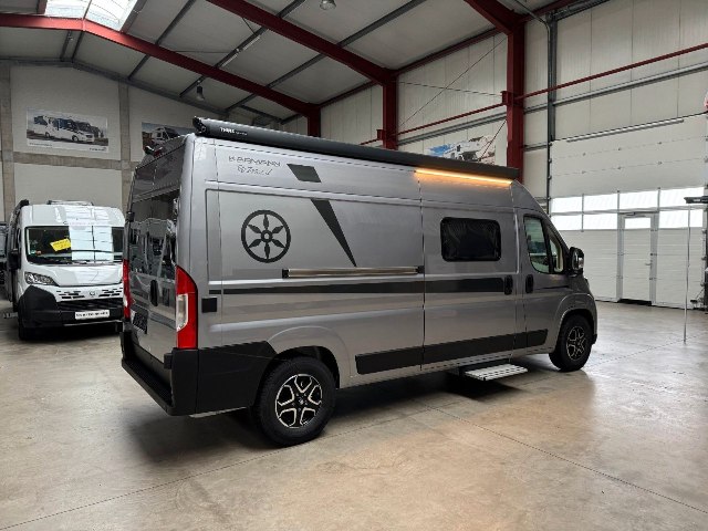 obrázok auta
