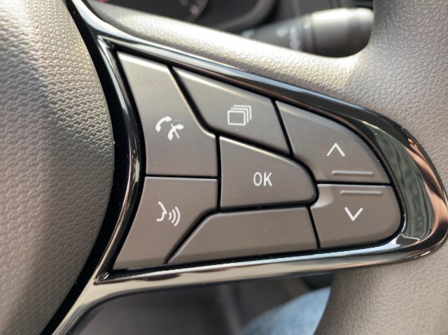 obrázok auta