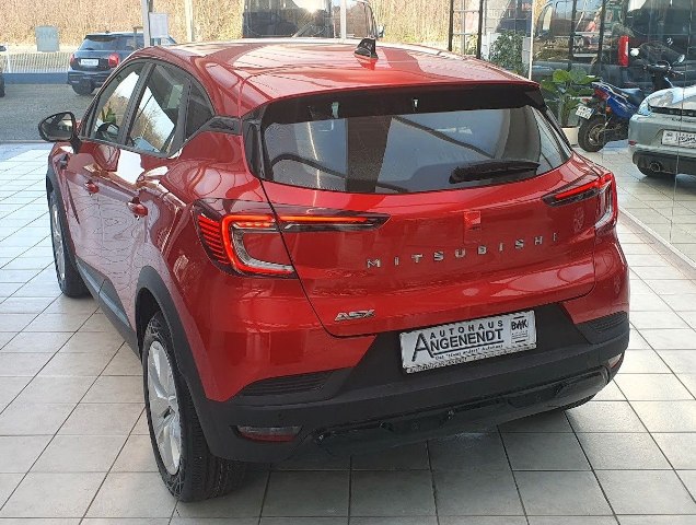 obrázok auta