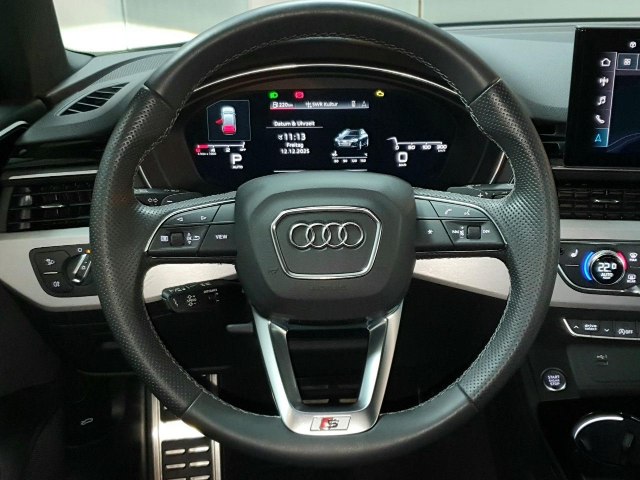 obrázok auta