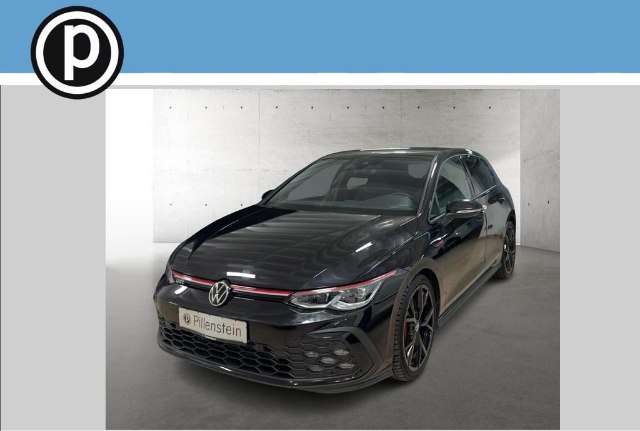 obrázok auta